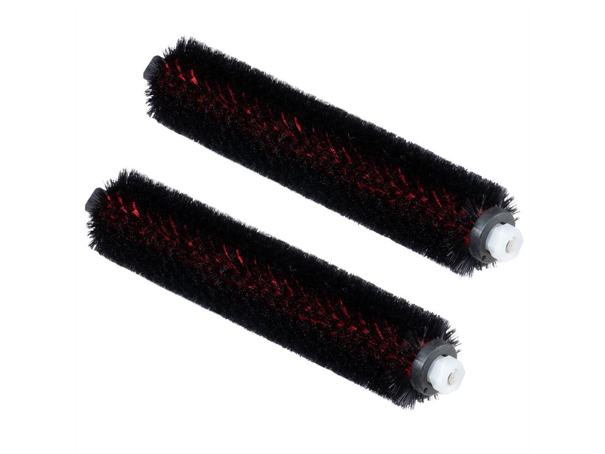 Roborock brosse principale, S7 MaxV Ultra, S7 Pro Ultra, S7 Max Ultra, S8 Pro Ultra, S8 MaxV Ultra, S8 Max Ultra
