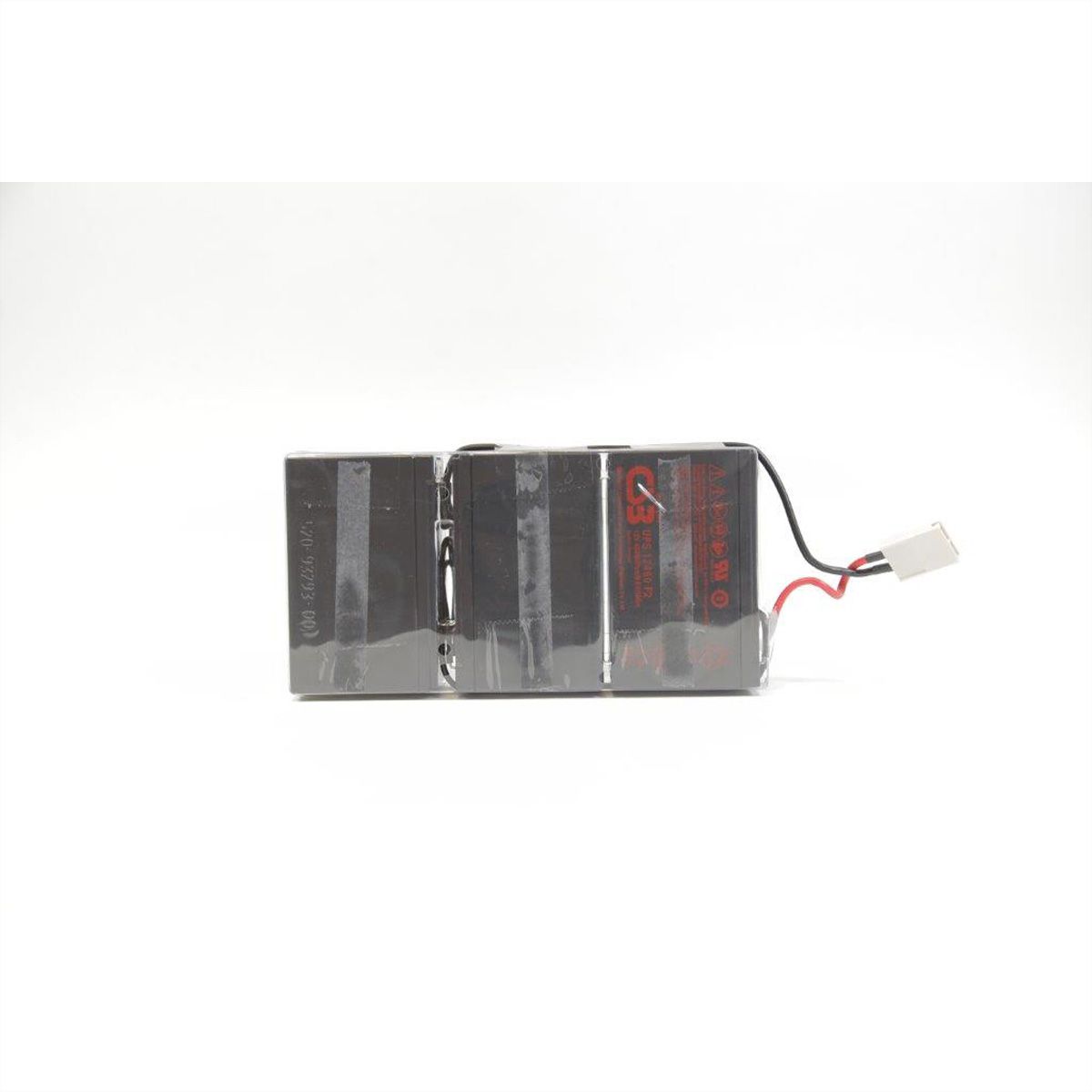Easy Battery+ product AA
