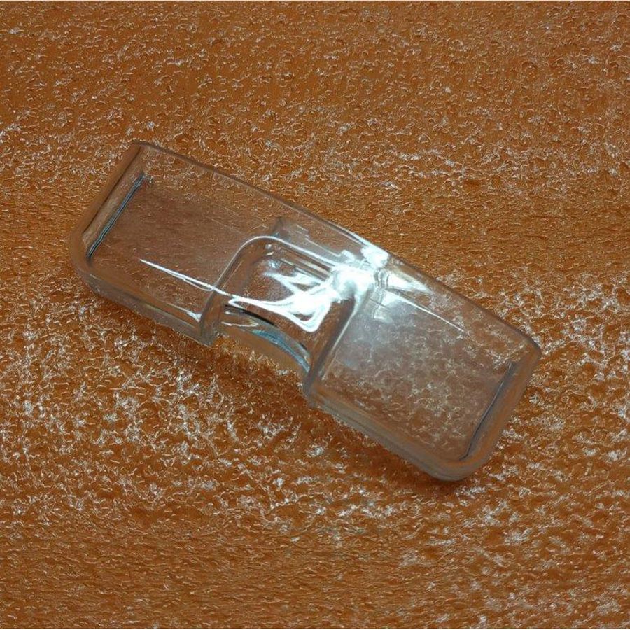 Réservoir d’eau de condensation pour type 8161