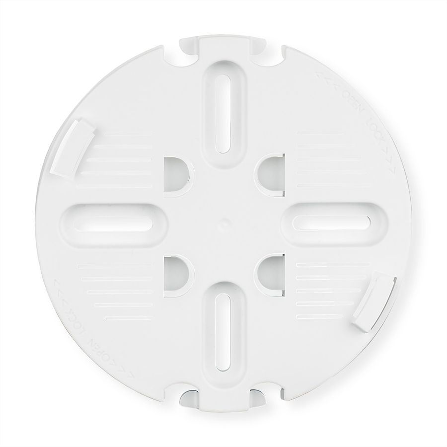 D-Link DAP-2682 PoE Access Point AC2300 Wave 2 Dual-Band