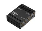 TELTONIKA RUTX12 4G Router eSIM