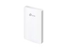 TP-Link EAP615-Wall Access Point , Wall-Plate Dual-Band