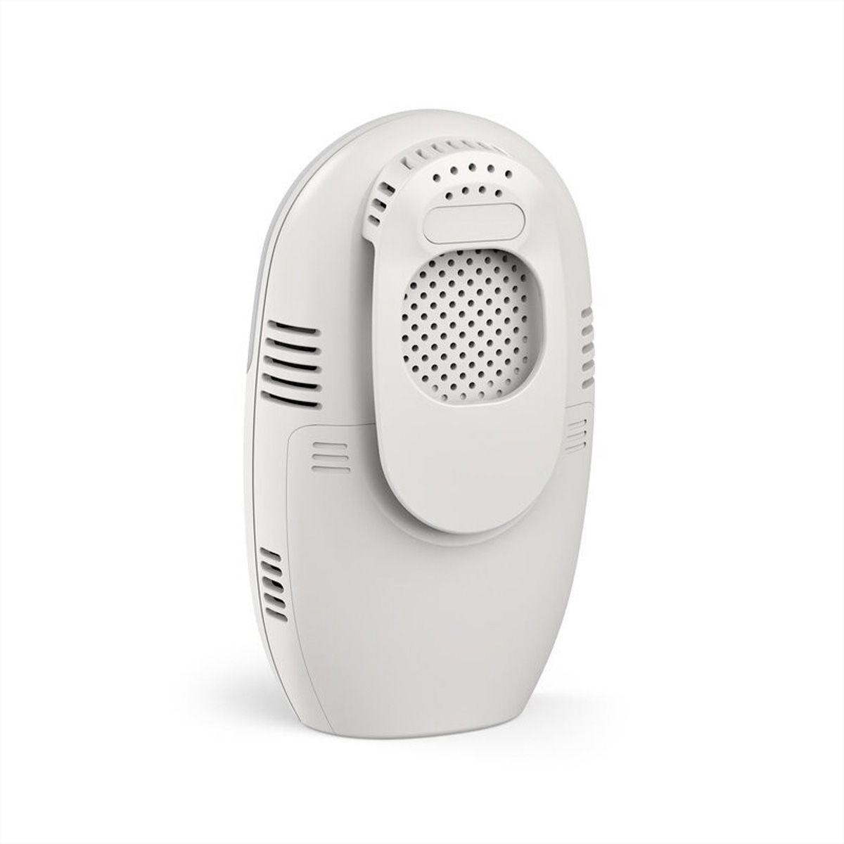 Gigaset Babyphone 100 Audio CH Version