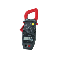 RO-117 Universal - Zangenmeter