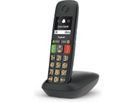Gigaset Festnetztelefon E290