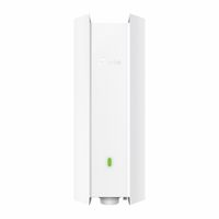 TP-Link Campus Access Point AP8635-I , AX1800 WiFi6 Indoor/Outdoor AP