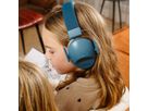 Protection auditive Alecto Baby BV73 bleu