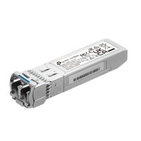 TP-Link Transceiver SM5110-LR , (8-pack)