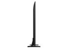 Samsung Business TV BE98D, 98"