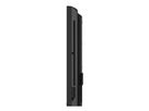 Philips Signage Display 32BDL3511Q/00, 32", FHD,  18/7, 350cd/m²