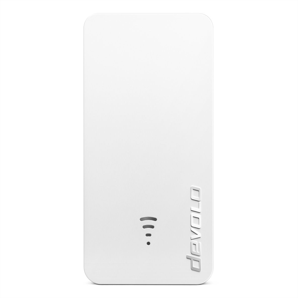 Devolo Powerline Magic 1 LAN, 1200 Mbit/s,1x RJ45, Single
