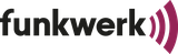 FUNKWERK