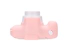 Agfa Realikids Cam Mini Pink