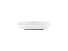 TP-Link Campus Access Point AP9650 , AX3000 WiFi6 Access Point