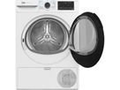 Beko Sèche-linge TR232, 10kg, C