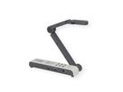 Aver Dokumentkamera M15W, schwarz / grau