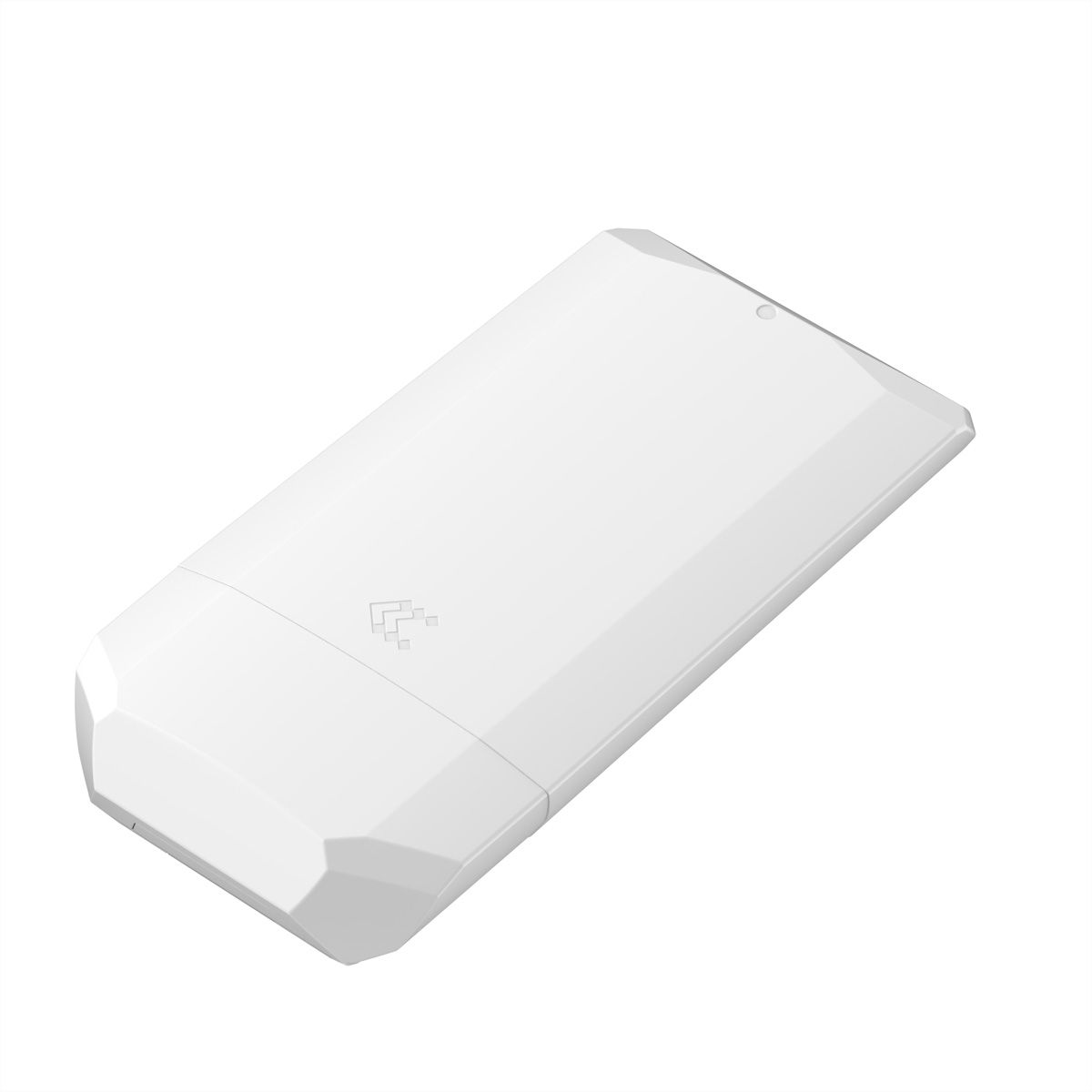TELTONIKA OTD144 4G Outdoor Router