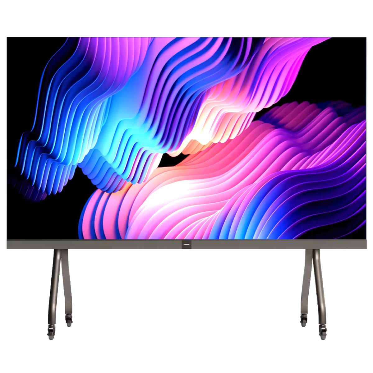 Hisense LED Wall All-in-One HAIO108DE, 108", 1.25mm, 1920*1080