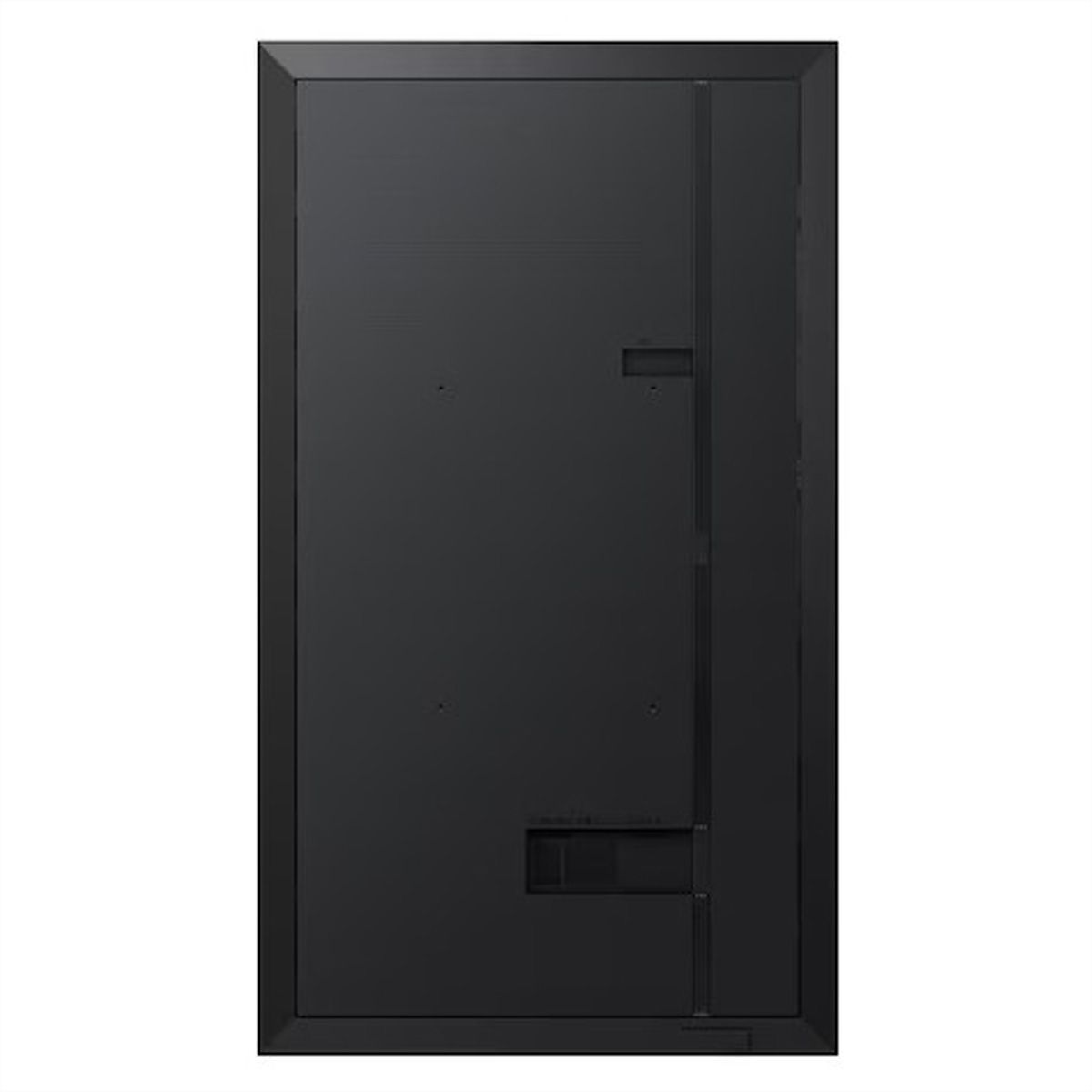 Samsung Spatial SM85HX Display, 85''