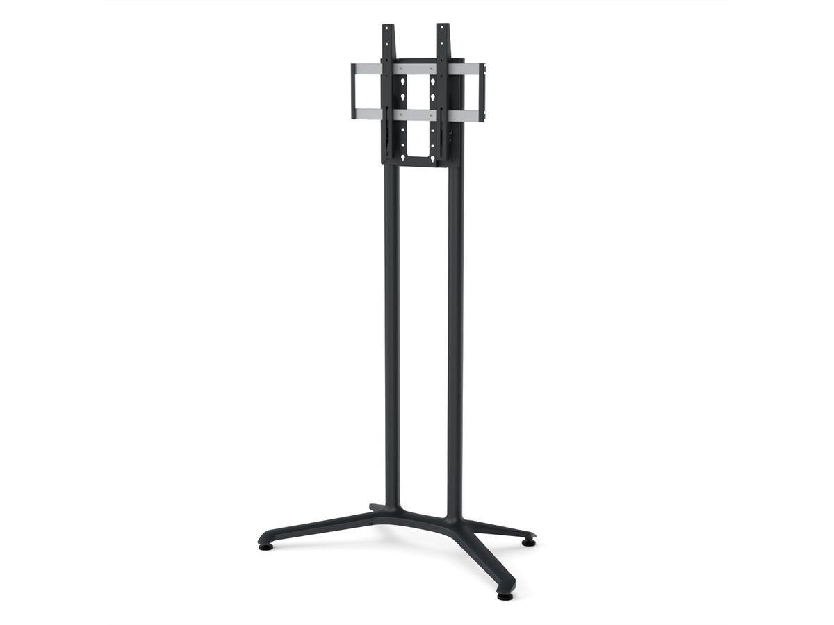 SMS pied Presence Tipster 2 , noir