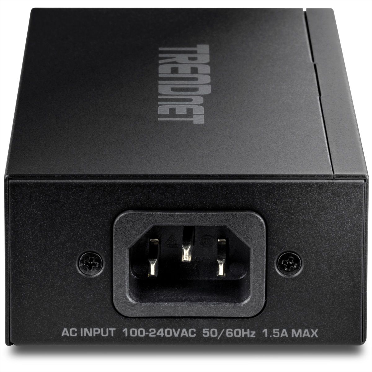 TRENDnet TPE-219GI Injecteur PoE++ 2,5G