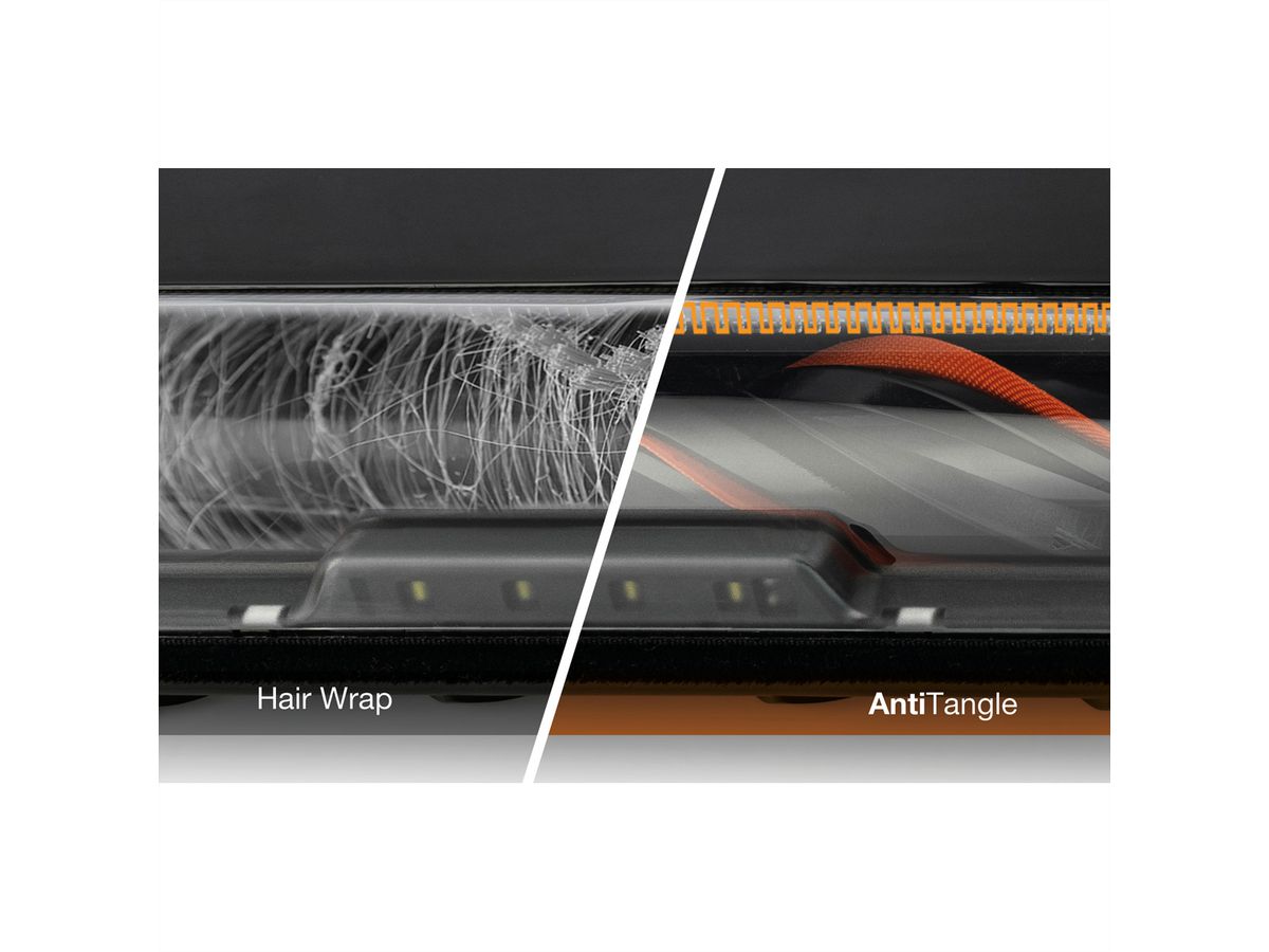 Aspirateur sans fil Gorenje SVC296449NMBL NEOMASTER, 550W, sans fil