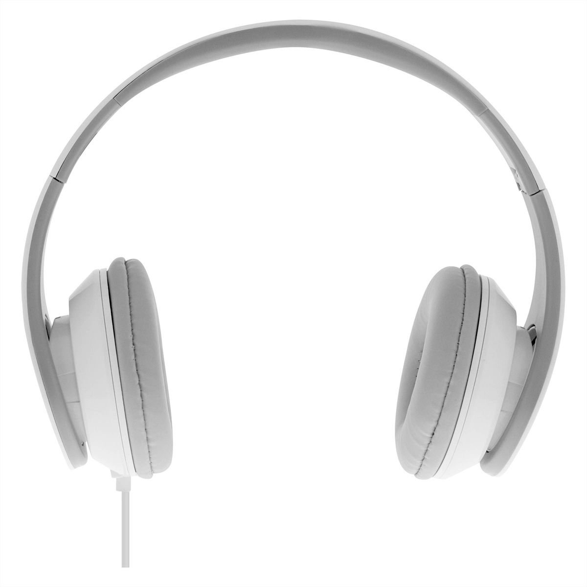 T'nB Casque Stream, 20-20000 HZ, 3.5mm Jack
