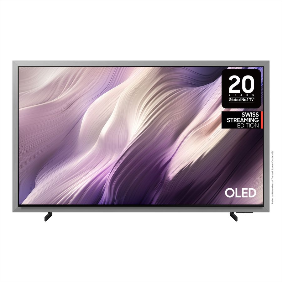 Samsung 55" S99H Series 2026