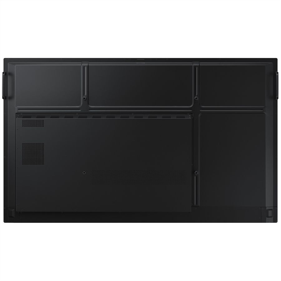 Samsung interaktives Display WAF 65'', 3840 x 2160