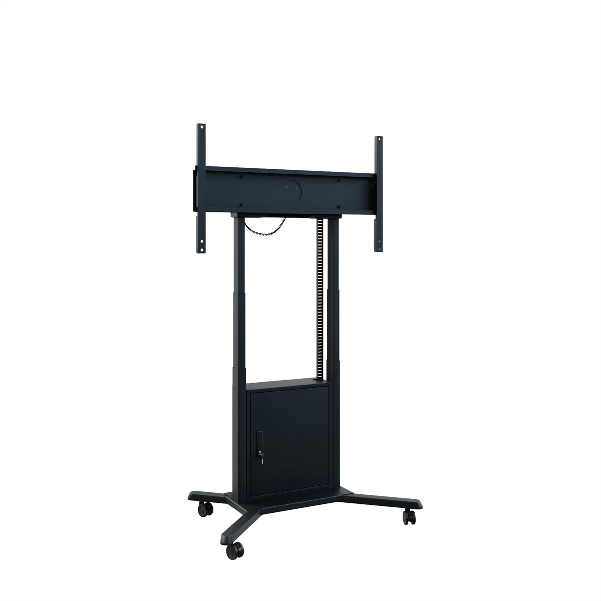 Hagor Système de levage mobile STM, pour Cisco WebEX Board Pro 55''