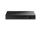 TRENDnet TEG-S7102 10-Port 10G Switch Unmanaged