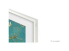 Samsung 65" Hôtel TV Frame, Cadre interchangeable