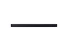 Samsung Soundbar HW-Q930D , Titane noir