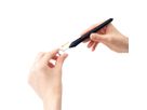 Xencelabs pointes standard pour stylo ACTPH6A-A