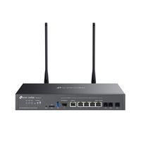 TP-Link DSL Gateway DR3220v-4G