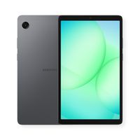 Samsung Galaxy Tab A11, 64GB, grau, LTE, Enterprise Edition