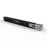 patchbox.one Setup.exe Assistant d'installation du rack