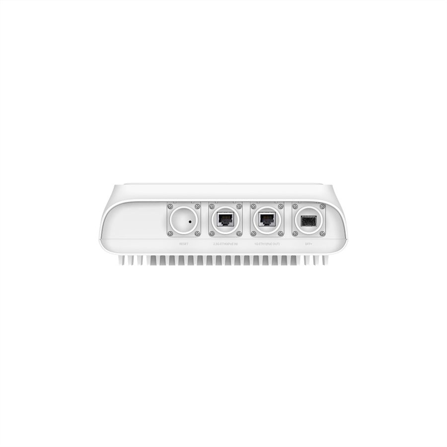 TP-Link Access Point EAP668-Outdoor HD