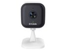 D-Link DCS-6012/E Indoor Cube Kamera 3 MP, 87°, IR-LED 8m, WiFi + Cloud