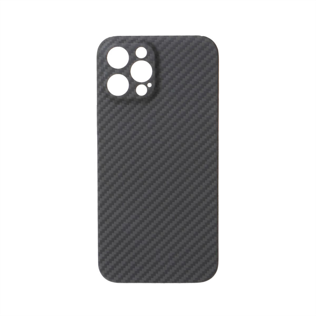 Filono Aramid Case iPhone 13 Pro
