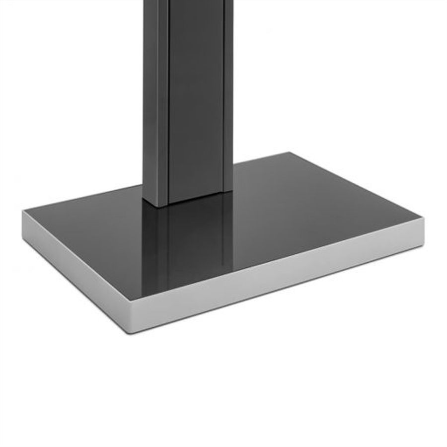 Hagor VESA Adapter 900
