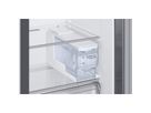 Samsung Food Center RS8000, 634l, E, RS68CG852ES9WS, Edelstahl