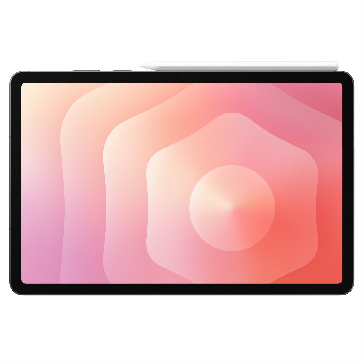 Samsung Galaxy Tab S11, gray, 128GB, WiFi