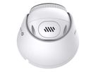 TP-Link InSight S655I(2.8mm) Caméra Turret 8 MP, 111.4°, IR-LED 30m