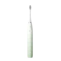 Oclean Flow S (NOUVELLE VERSION) Vert
