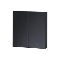 Aqara interrupteur sans fil mini T1