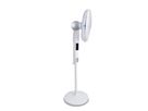 Solis Ventilateur sur pied 7582, Breeze 360