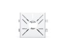 TP-Link VMB-350 support de mât