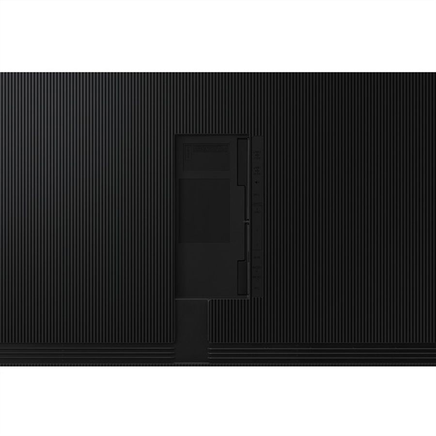 Samsung Digital Signage Display QH98C, 98'' 24/7, 700cd/m²
