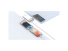 Steffen Powerbank 20W , PD 10'000mAh max. 12V-1.5A